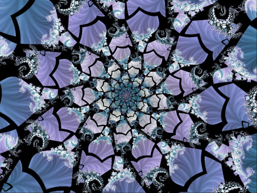 21816 (a): :1280x960
